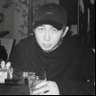 elle⁷'s profile picture