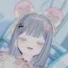 なこ's profile picture