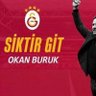 mr.cüklü 的头像