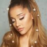its ag in ur face ꕤ's profile picture