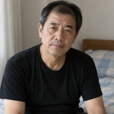 spankvip's profile picture