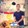 Profilbild von Jeffrey 🇺🇦🏳️🌈🇮🇱