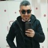 S h A d y's profile picture