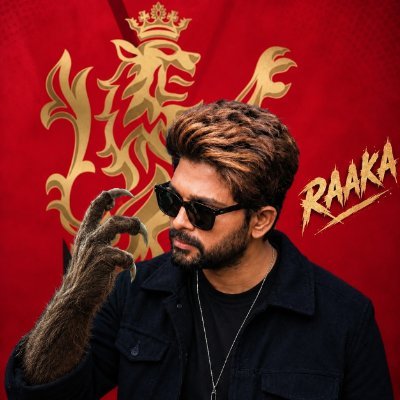AAdmirer_'s profile picture