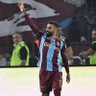 ZIAD BECKER LFC profil fotoğrafı
