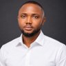 Ifesinachi Chris profil fotoğrafı