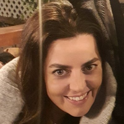 angelamizm's profile picture