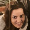 Ángela 🌟's profile picture