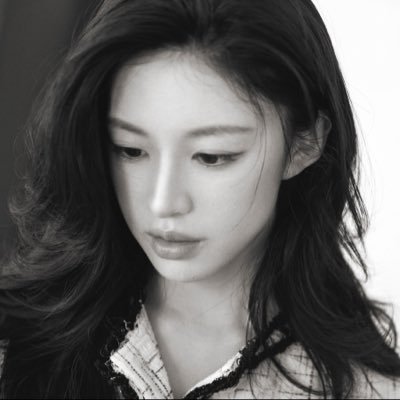 구백's profile picture