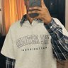 Ade. 的头像