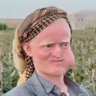KitKhat profil fotoğrafı