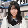 Profilbild von Anon Tokyo
