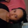 A1MAMI 🇦🇴 🇵🇹's profile picture