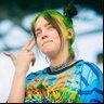ばたこ's profile picture