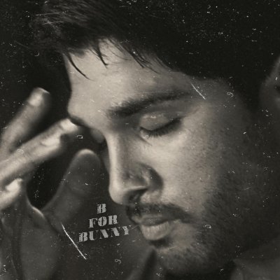 BForBunny1's profile picture