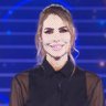 ciccio pasticcio 💖's profile picture