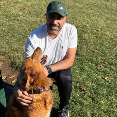 Shadow's profile picture