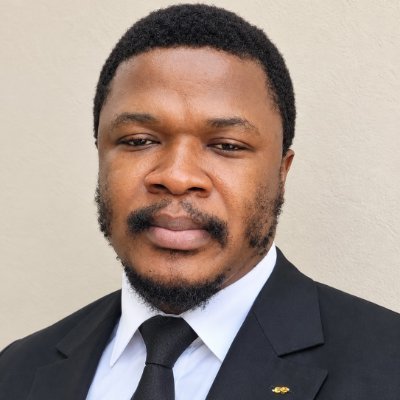 JosephEdeba's profile picture