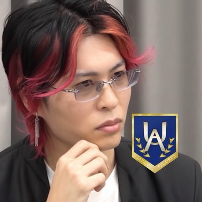 aki_web3's profile picture