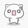 紫萱's profile picture