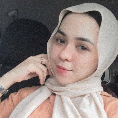 Cayaa6dbg's profile picture