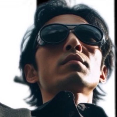Rudy Nakamoto ₿ ױ's profile picture