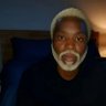 Trevor profil fotoğrafı
