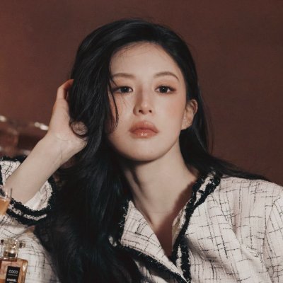 swordofnaksu's profile picture