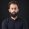 Ubaid 的头像