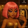 BarbieTee 的头像