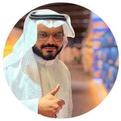 alomariali2012's profile picture