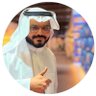 علي | أبوجودي 的头像