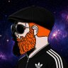 EmotionalSupportChad profil fotoğrafı