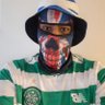 Mohammed Daud's profile picture