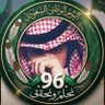 مـاجـد 的头像