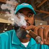 jjcaneMiami's profile picture