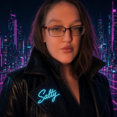 saltinesnack's profile picture