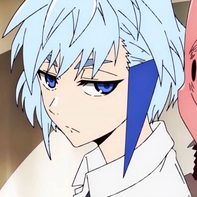 ヴァイス's profile picture