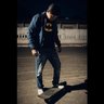 Otaviano Soares 的头像