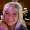 Profilbild von SueD63