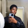 Profilbild von McCosby