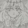 Profilbild von コードナンバー528