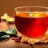 عطر الحرف✍️☕️ profil fotoğrafı