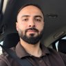 Profilbild von Onur Kılıç