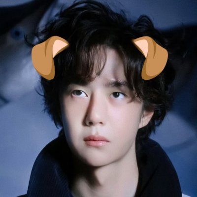 justkayyy38's profile picture