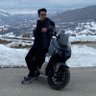 Ali 的头像