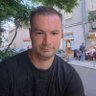 Alex's profile picture
