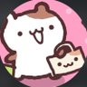 Profilbild von ひな
