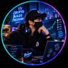 Profilbild von 𝖁𝖊𝖑𝖖𝖔𝖗