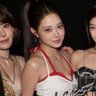 🍒 的头像